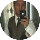 Adam Guillen